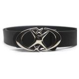 EMMIOL Cool Y2K Belt x6