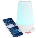 Hatch Rest+ Baby & Kids Sound Machine