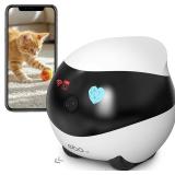 EBO SE Pet Camera