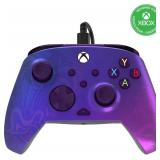 PDP Gaming REMATCH Enhanced Wired Controller