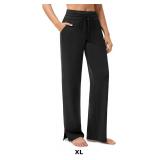 Yoga Pants Women Wide Leg Pants