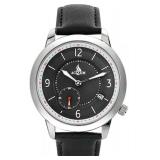 Everyday Quartz Watch for Men