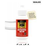 4x Wonder Lace Bond Wig Adhesive