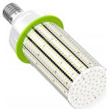 120W LED Corn Light Bulb