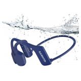 SANOTO Bone Conduction Headphones