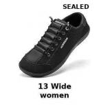 HOBIBEAR Barefoot Minimalist Shoes