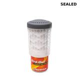 Bird B Gone - Bird-Out Aromatic Bird Repellent