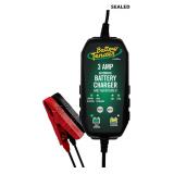 Battery Tender 3 AMP Battery Charger