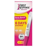 Pregnancy Test Kit