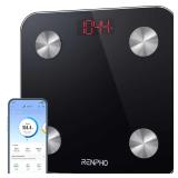 RENPHO Body Fat Scale