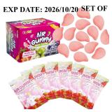 Soft & Chewy Candy 7 Packs, x3