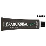 SEALED-GEAR AID Aquaseal SR Shoe Repair Adhesive