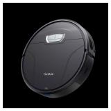 Honiture G20 Pro Robotic Vacuum