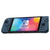 HORI Nintendo Switch Split Pad Compact