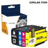 962XL Ink Cartridges