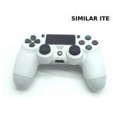 Wireless Controller for PS4