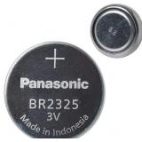 PANASONIC BR-2325/BN Lithium Coin