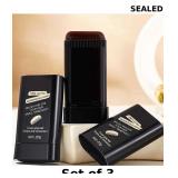 Waterproof Hair Dye Comb For Women: Portable Root