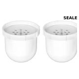 Water Pitcher Replacement Filter