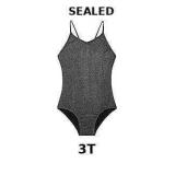 Kanu Surf Girls Hurricane Beach Sport UPF 50