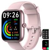 Smart Watch for Men Women