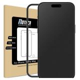 Mothca Matte Screen Protector for iPhone
