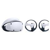 PlayStation VR2