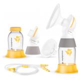Medela Double Pumping Kit