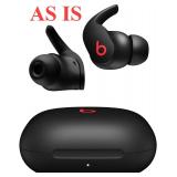 AS IS-Beats Fit Pro (1st Gen)