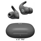 AS IS-Beats Fit Pro (1st Gen)