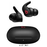 AS IS-Beats Fit Pro (1st Gen)