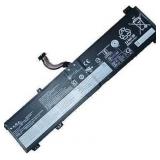 L19C4PC0 Battery