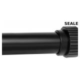 Modern Heavy Duty Curtain Rods for Windows 30 to 1