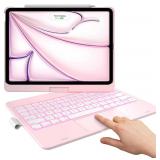 typecase Touch Keyboard Case