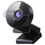 EMEET C950 4K Webcam