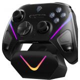 EasySMX D10 Wireless Game Controller