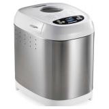 Hamilton Beach Electric Bread Maker Machine