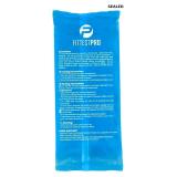 3x Fittest Pro Gel Ice Pack for Hot Cold Compress