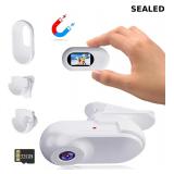 SEALED-Xile Pocket Camera