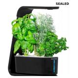 AeroGarden Sprout - Indoor Garden with LED Grow Li