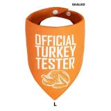 ICEMOOD Dog Fall Bandanas Theme