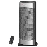 Electric Space Heater