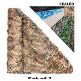 Camo Netting Hunting Camouflage Accessories