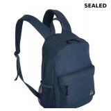 Cango Lightweight Daily Casual Large Backpack