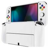 PlayVital ZealProtect Soft Protective Case