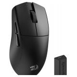 Redragon M916 PRO Wireless Gaming Mouse