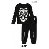 The Children's Place unisex-baby Family Matching,