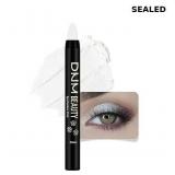 evpct Pearl White Shimmer Cream Eye Shadow