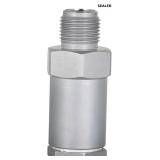 labwork 3947799 3963808 Pressure Relief Valve Repl