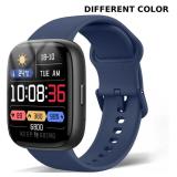 Smart Watch for Women Men